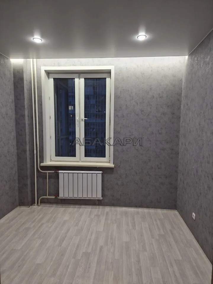 2-комнатная улица Борисова, 30  за 30000 руб/мес фото 4