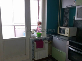 аренда Карамзина, 30 1-комнатная 28000