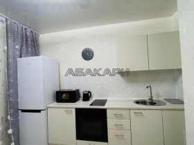 аренда Мате Залки, 37 1-комнатная 35000