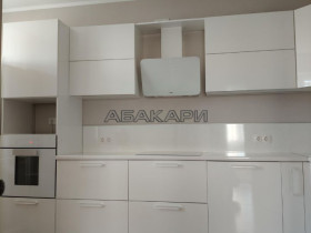 аренда Караульная, 46 2-комнатная 42000