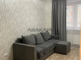 аренда Караульная, 39 студия 30000