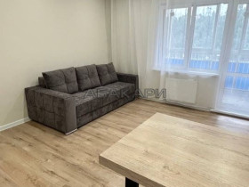 аренда Ключевская, 67 студия 30000