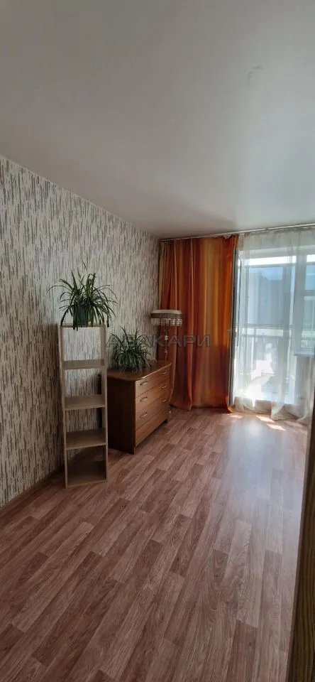1-комнатная Лесопарковая улица, 15 за 35000 руб/мес фото 4 1-комнатная Лесопарковая улица, 15 за 35000 руб/мес фото 4