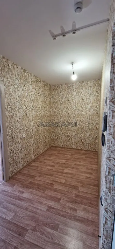 1-комнатная Лесопарковая улица, 15 за 35000 руб/мес фото 5 1-комнатная Лесопарковая улица, 15 за 35000 руб/мес фото 5