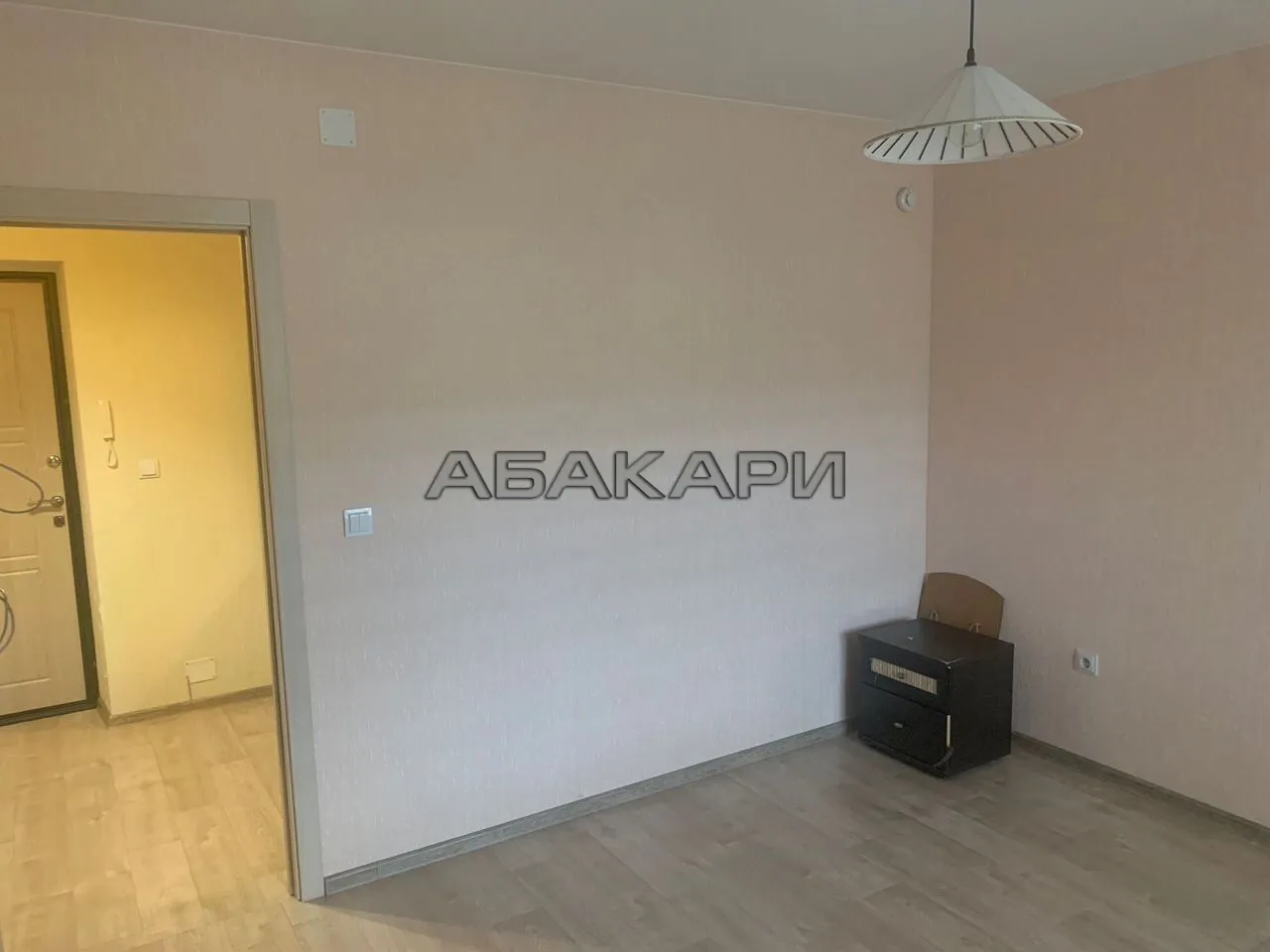 1-комнатная улица Академика Вавилова, 41В  за 30000 руб/мес фото 3