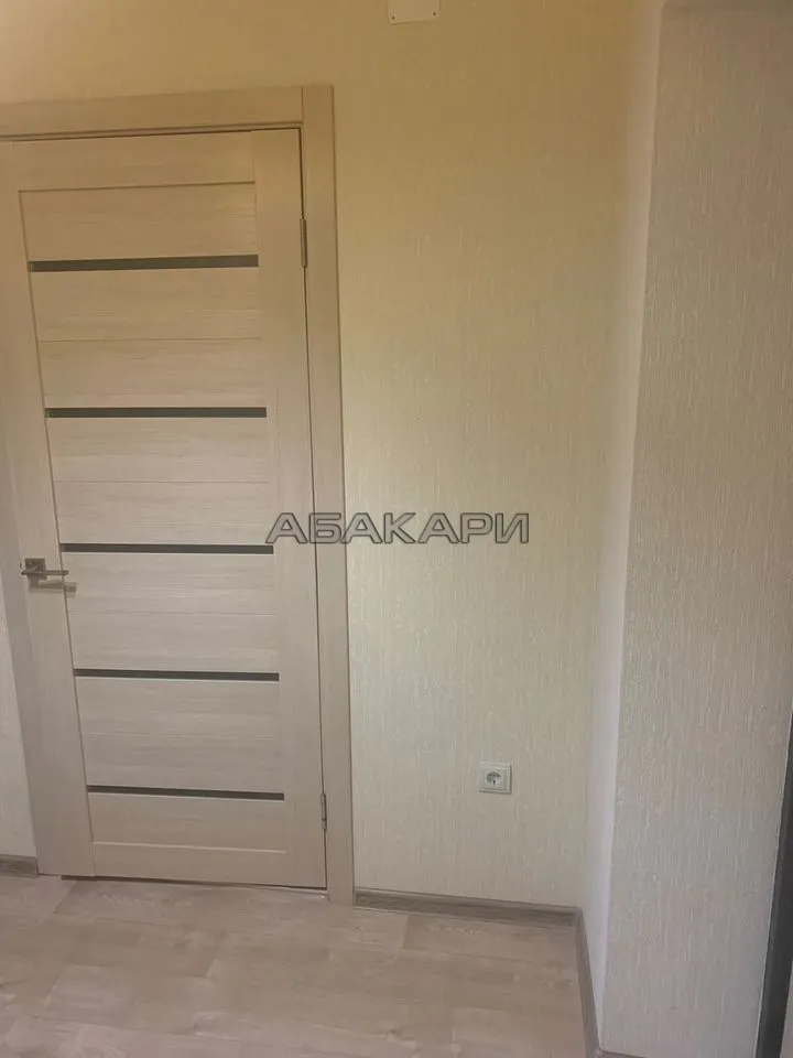 1-комнатная улица Академика Вавилова, 41В  за 30000 руб/мес фото 6