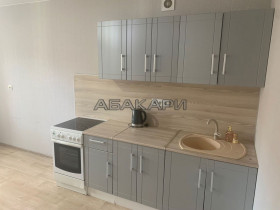 аренда Академика Вавилова, 41В 1-комнатная 30000