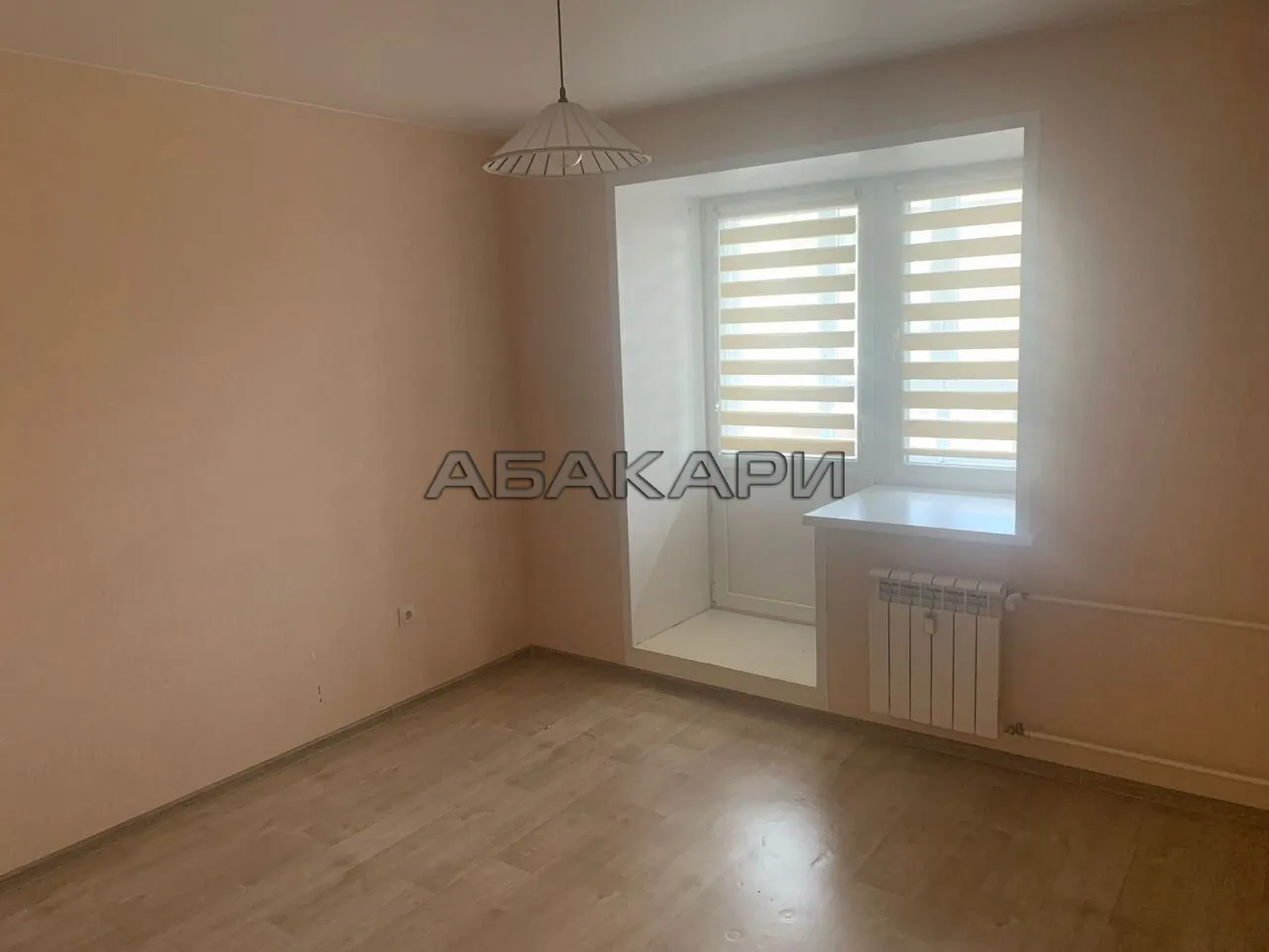 1-комнатная улица Академика Вавилова, 41В  за 30000 руб/мес фото 8