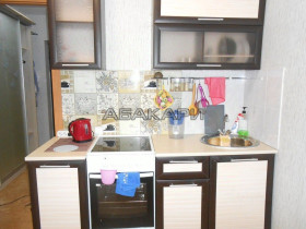 аренда Карамзина, 6 студия 25000