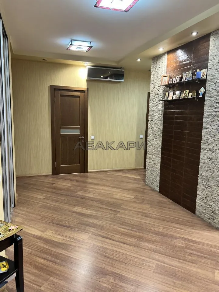 4-комнатная улица Молокова, 1к4 за 105000 руб/мес фото 11 4-комнатная улица Молокова, 1к4 за 105000 руб/мес фото 11