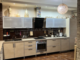 аренда Молокова, 1к4 4-комнатная 105000