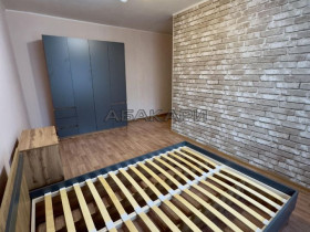 аренда Маерчака, 42 2-комнатная 38000