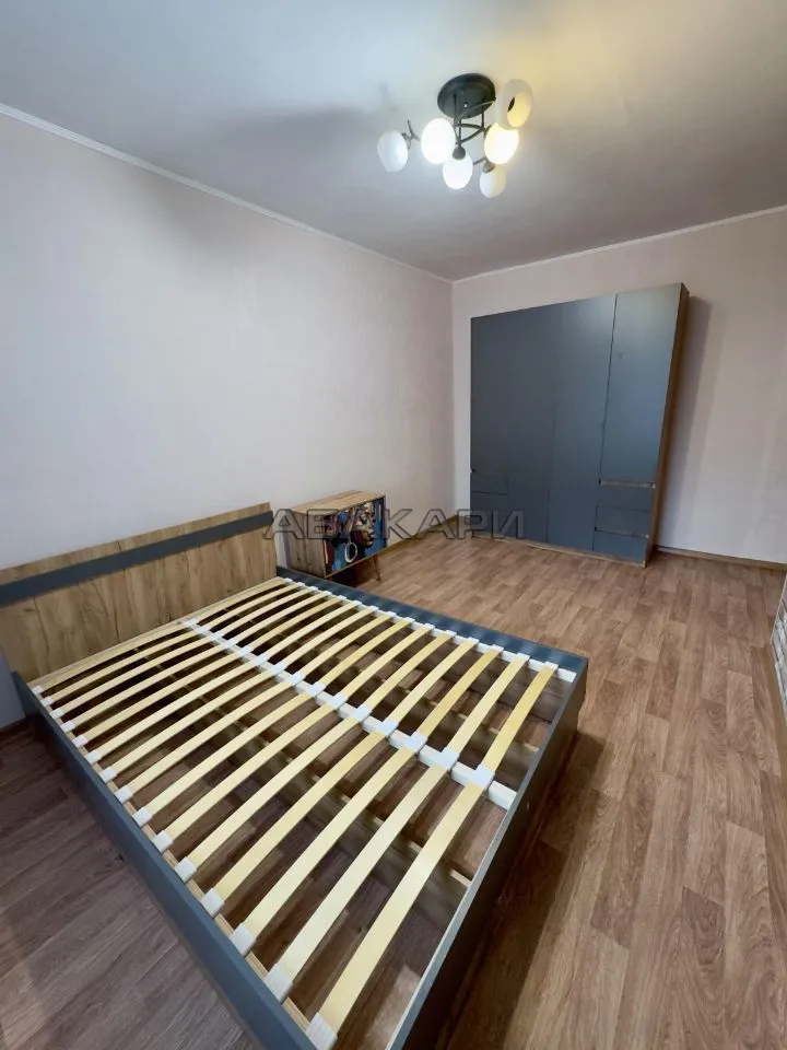 2-комнатная улица Маерчака, 42 за 38000 руб/мес фото 2 2-комнатная улица Маерчака, 42 за 38000 руб/мес фото 2