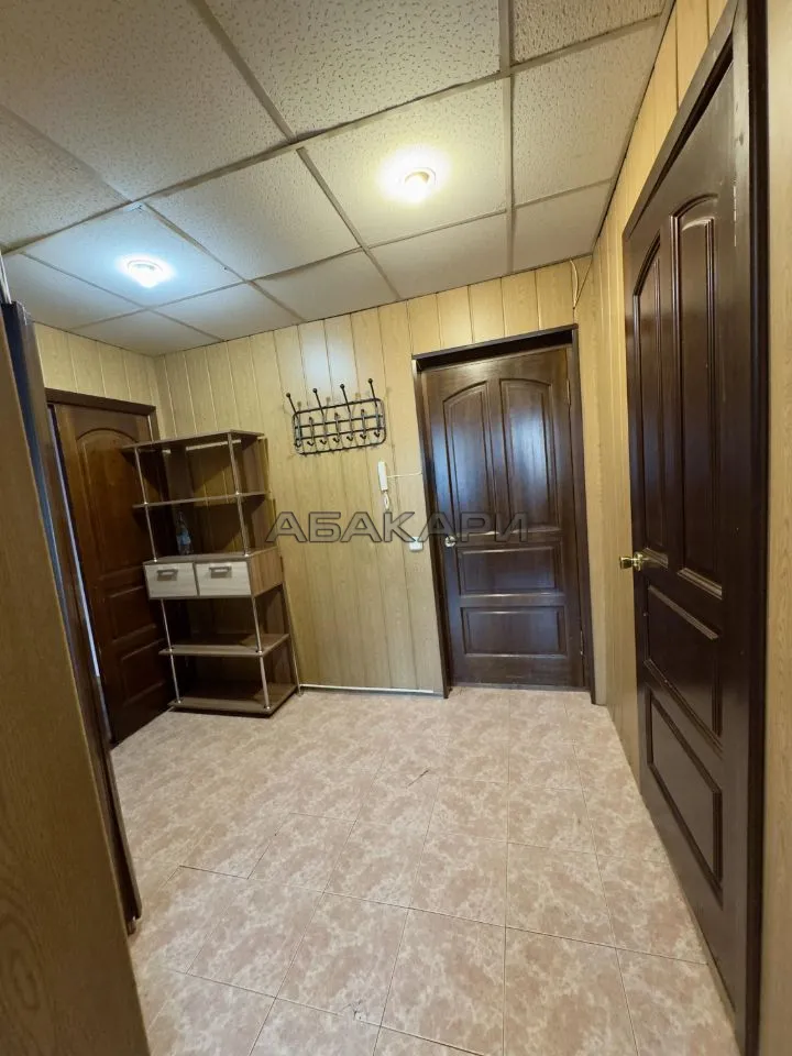 2-комнатная улица Маерчака, 42 за 38000 руб/мес фото 7 2-комнатная улица Маерчака, 42 за 38000 руб/мес фото 7