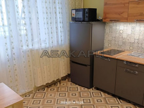 аренда Мате Залки, 9 1-комнатная 28000