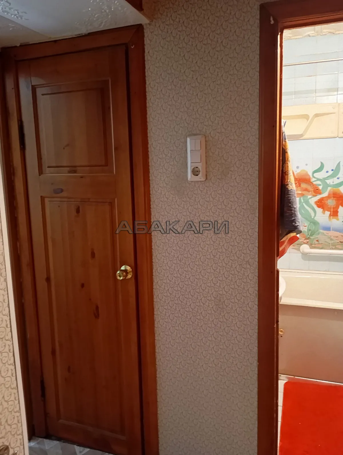2-комнатная улица Республики, 49  за 30000 руб/мес фото 10