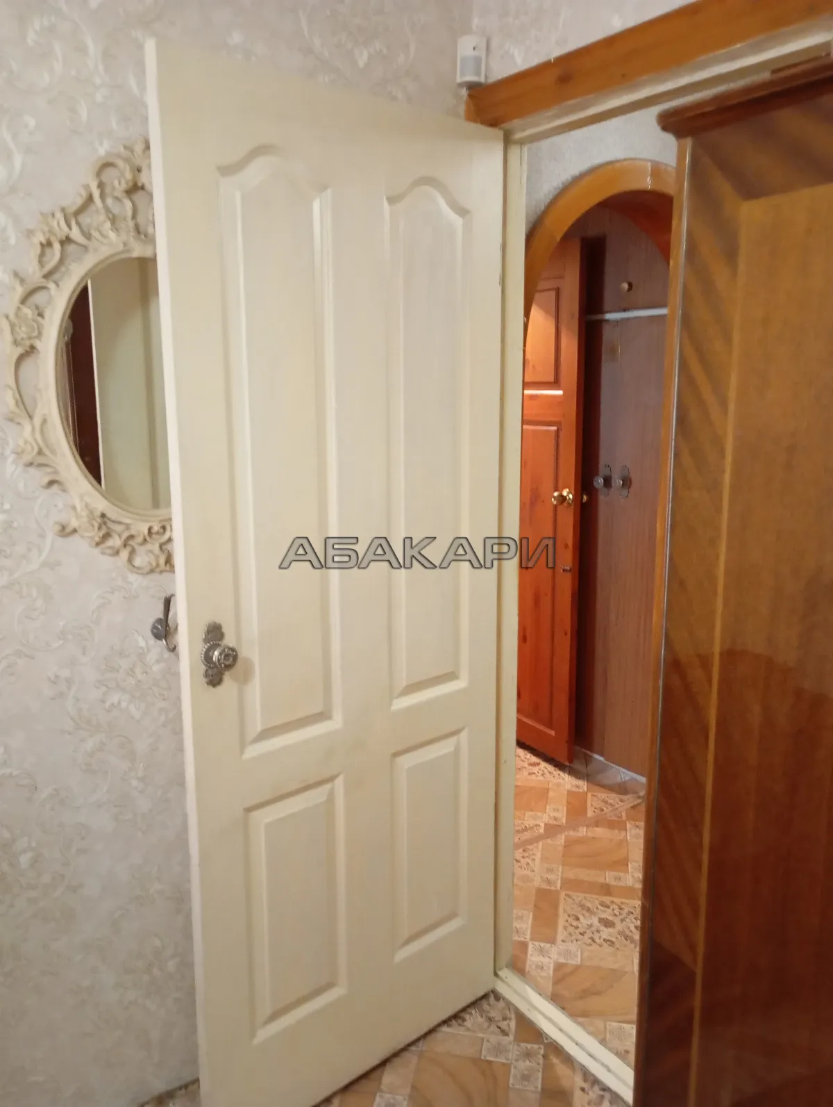 2-комнатная улица Республики, 49  за 30000 руб/мес фото 22