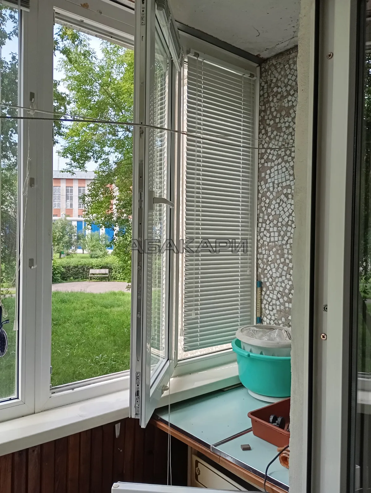2-комнатная улица Республики, 49  за 30000 руб/мес фото 27
