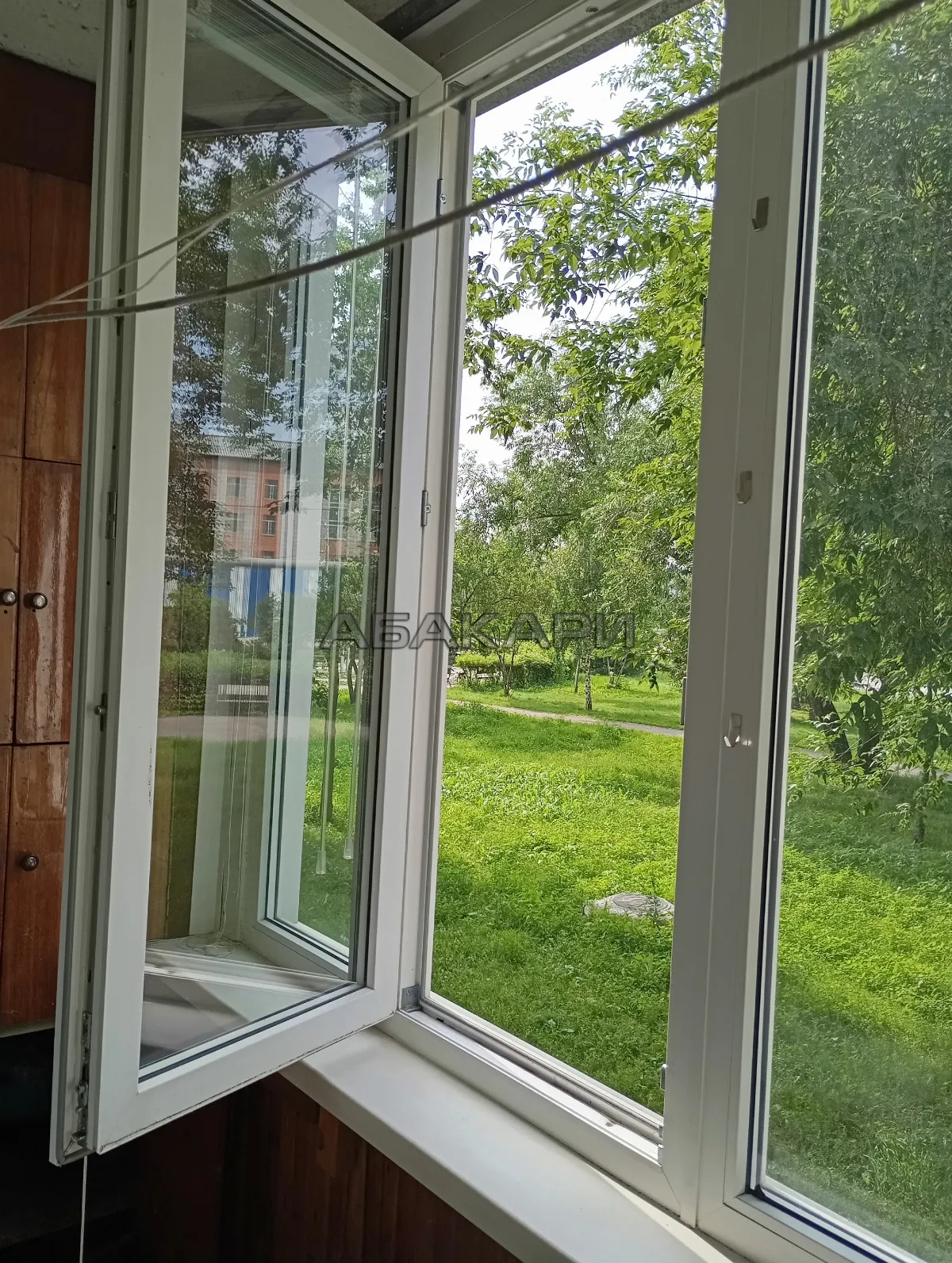2-комнатная улица Республики, 49  за 30000 руб/мес фото 28