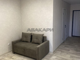 аренда Аэровокзальная, 19Е студия 35000