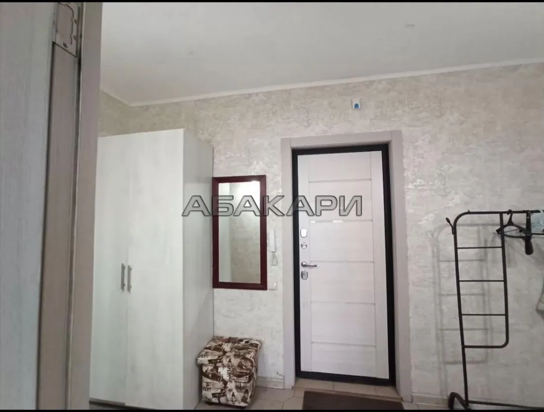 2-комнатная улица Весны, 6  за 45000 руб/мес фото 5