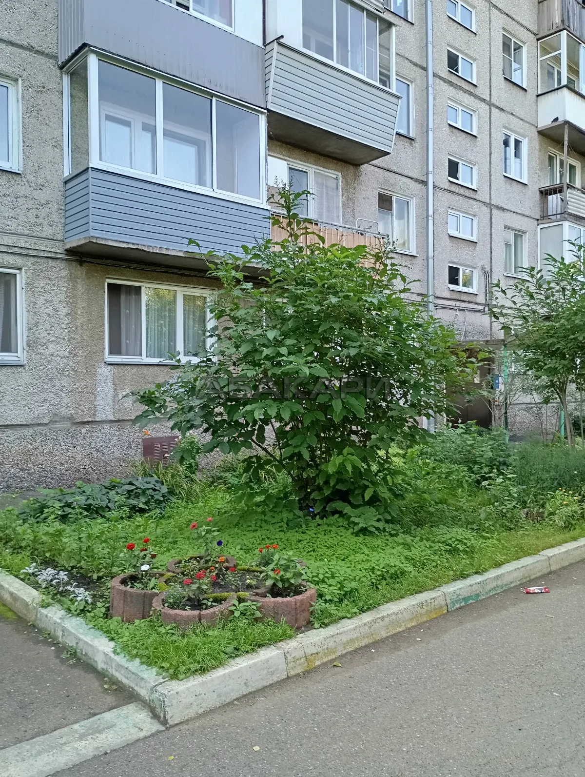 2-комнатная Ульяновский проспект, 24А  за 31000 руб/мес фото 41