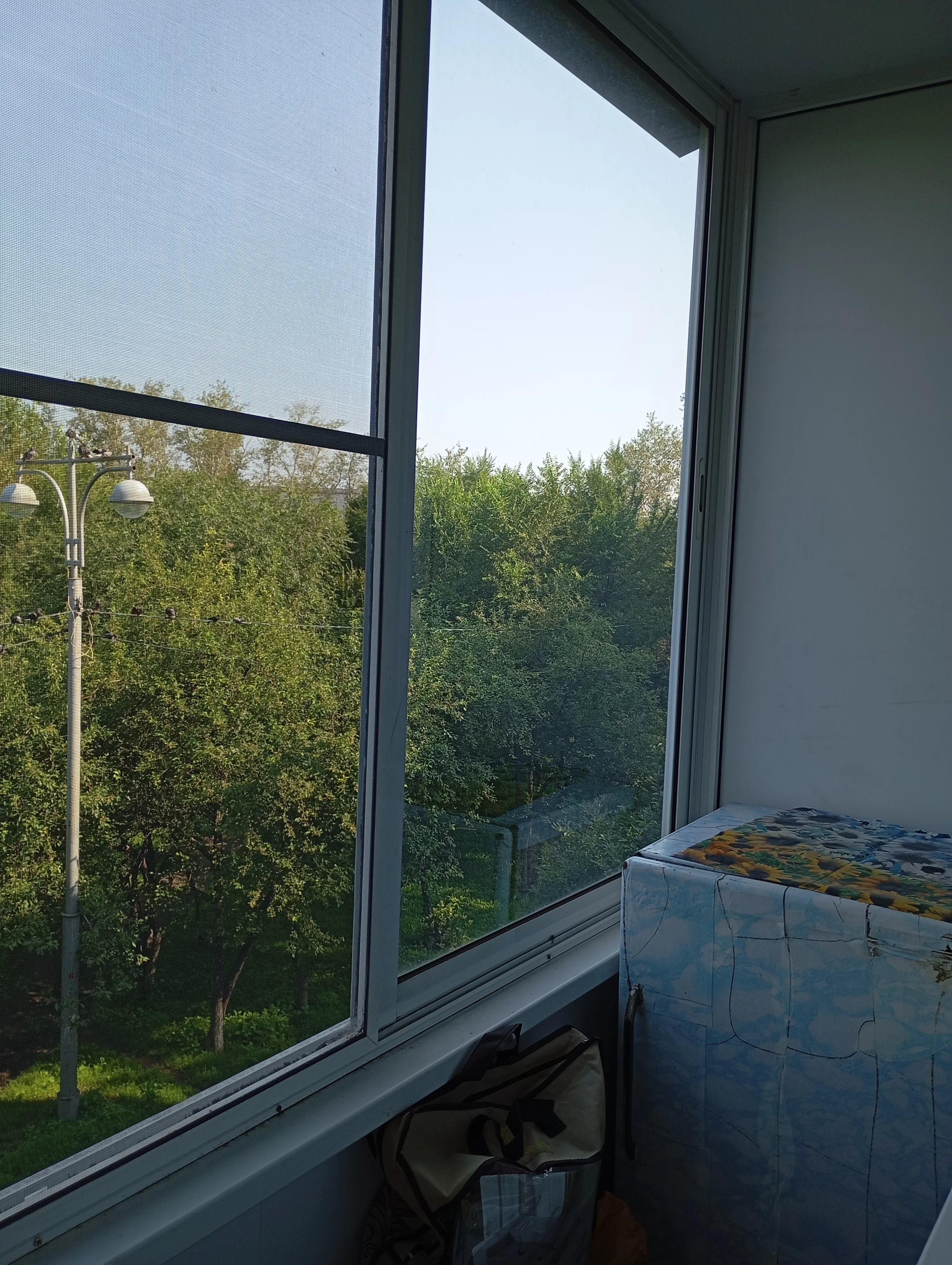 2-комнатная Ульяновский проспект, 24А  за 31000 руб/мес фото 34