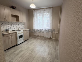 аренда 60 лет Образования СССР, 58Ж 2-комнатная 27000