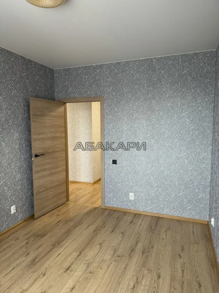 3-комнатная улица Алексеева, 46  за 65000 руб/мес фото 12
