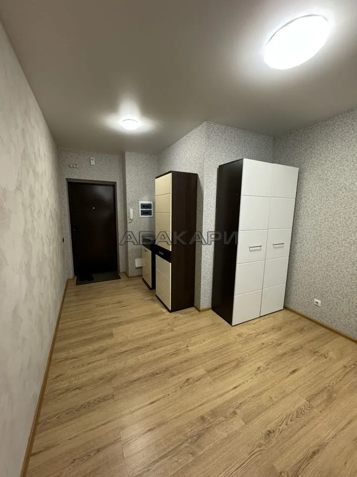3-комнатная улица Алексеева, 46  за 65000 руб/мес фото 14
