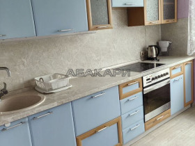 аренда Шевченко, 88 2-комнатная 32000