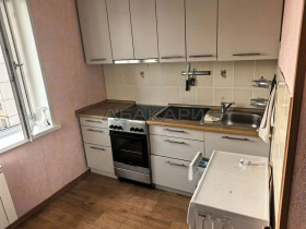 аренда Амурская, 18 1-комнатная 23000