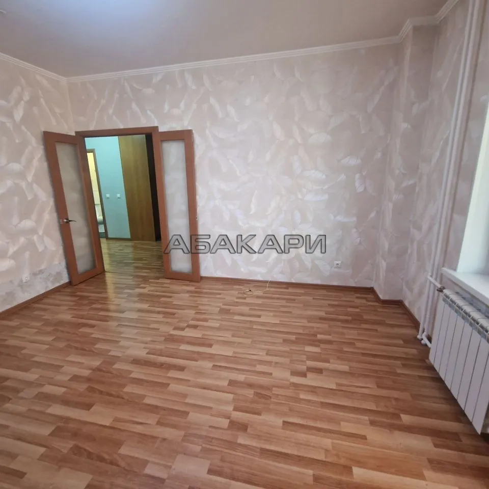 2-комнатная Навигационная улица, 4  за 45000 руб/мес фото 9