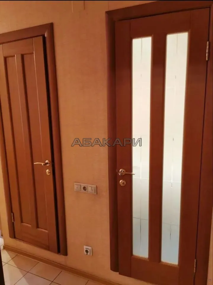2-комнатная улица Весны, 3  за 45000 руб/мес фото 17
