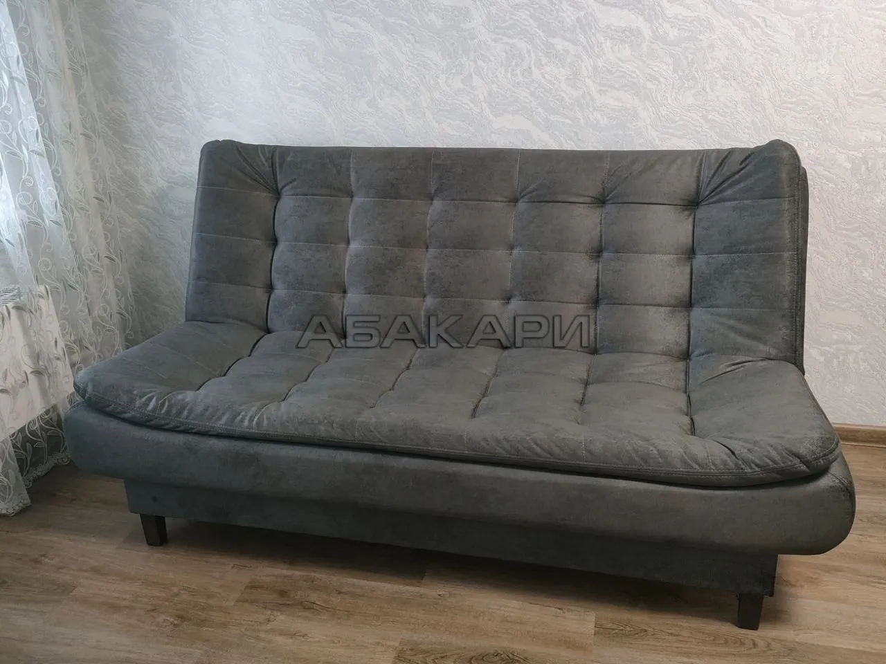 студия Соколовская улица, 64  за 24000 руб/мес фото 4