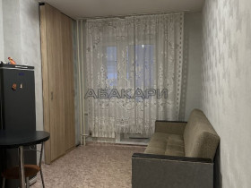 аренда Калинина, 47К студия 25000