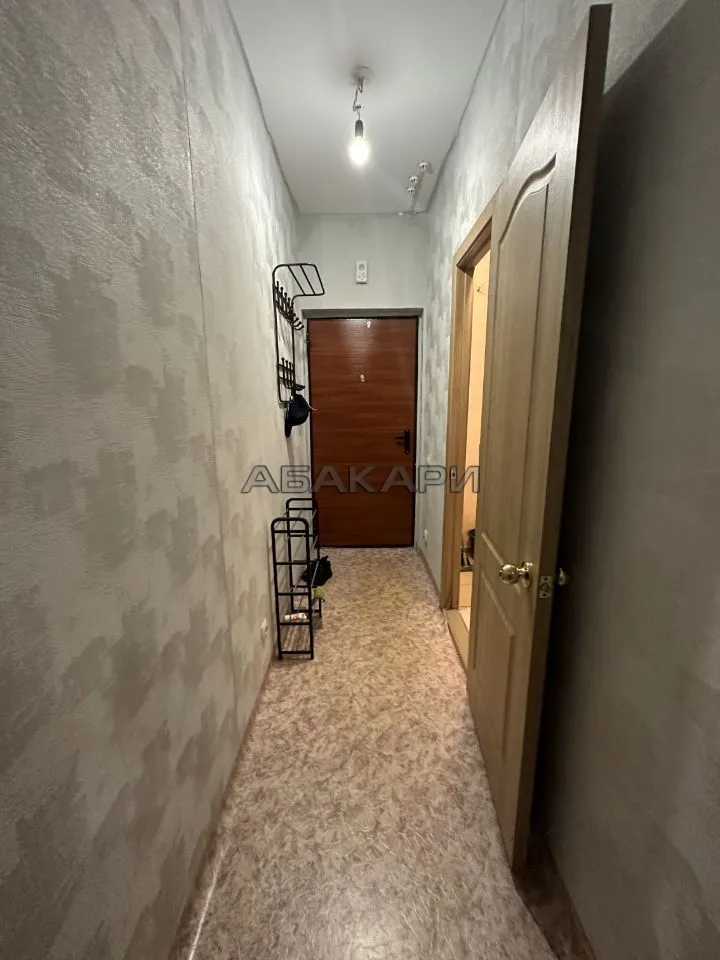 студия улица Калинина, 47К за 25000 руб/мес фото 5 студия улица Калинина, 47К за 25000 руб/мес фото 5