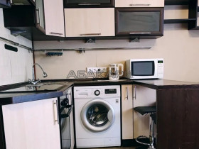 аренда Карамзина, 18 студия 28000