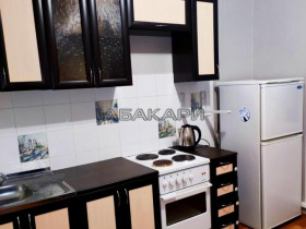 аренда Карамзина, 32 1-комнатная 32000