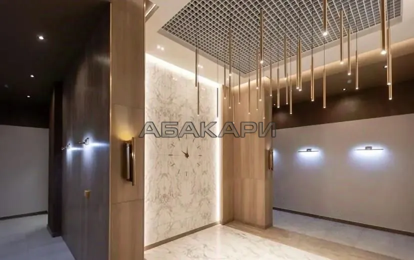 2-комнатная Дудинская улица, 2Е за 39000 руб/мес фото 6 2-комнатная Дудинская улица, 2Е за 39000 руб/мес фото 6