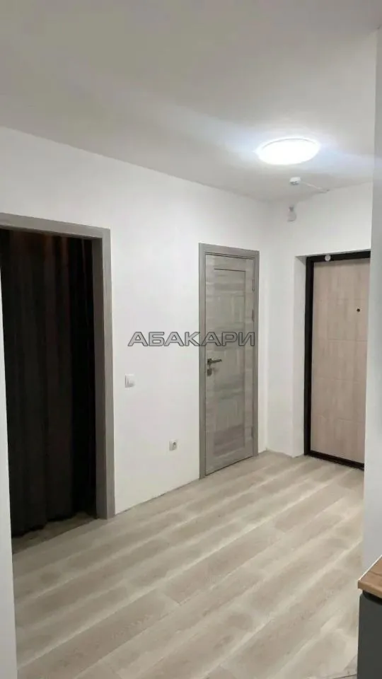 2-комнатная Дудинская улица, 2Е за 39000 руб/мес фото 9 2-комнатная Дудинская улица, 2Е за 39000 руб/мес фото 9