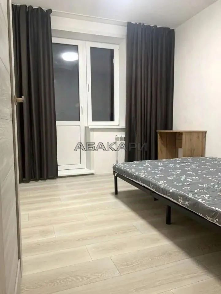 2-комнатная Дудинская улица, 2Е за 39000 руб/мес фото 10 2-комнатная Дудинская улица, 2Е за 39000 руб/мес фото 10