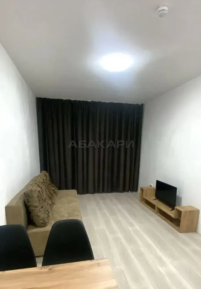 2-комнатная Дудинская улица, 2Е за 39000 руб/мес фото 3 2-комнатная Дудинская улица, 2Е за 39000 руб/мес фото 3