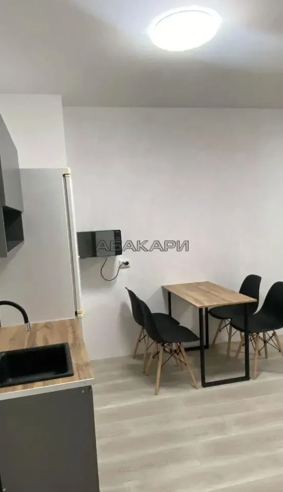 2-комнатная Дудинская улица, 2Е за 39000 руб/мес фото 13 2-комнатная Дудинская улица, 2Е за 39000 руб/мес фото 13