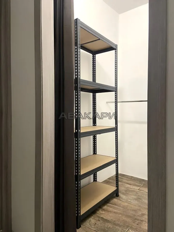 2-комнатная Дудинская улица, 2Е за 39000 руб/мес фото 15 2-комнатная Дудинская улица, 2Е за 39000 руб/мес фото 15