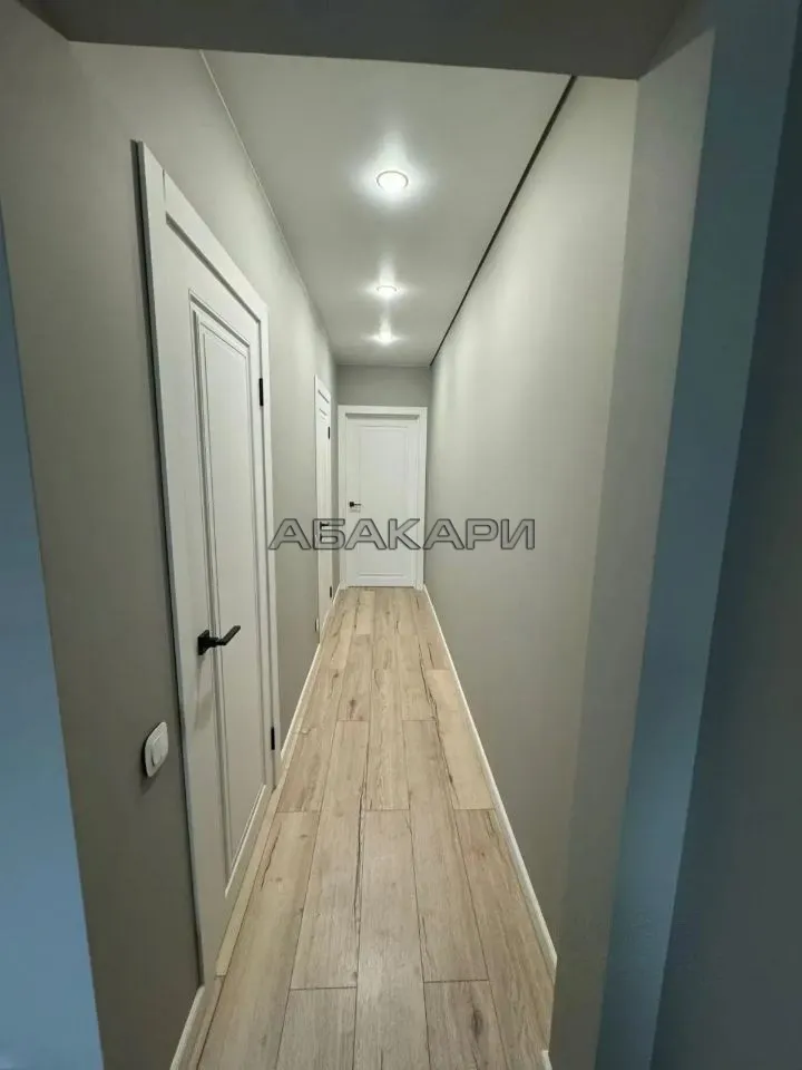 2-комнатная улица Батурина, 5Д  за 65000 руб/мес фото 8