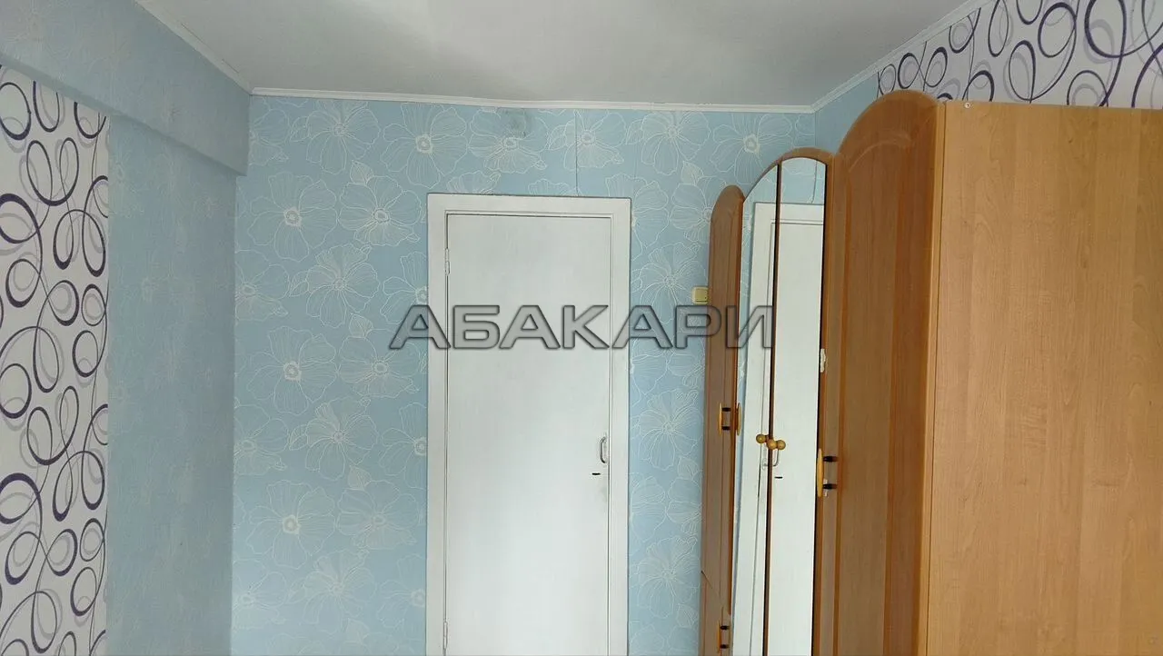 2-комнатная Коммунальная улица, 10 за 30000 руб/мес фото 9 2-комнатная Коммунальная улица, 10 за 30000 руб/мес фото 9