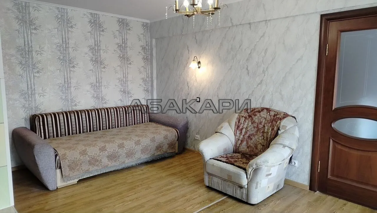 2-комнатная Коммунальная улица, 10 за 30000 руб/мес фото 10 2-комнатная Коммунальная улица, 10 за 30000 руб/мес фото 10