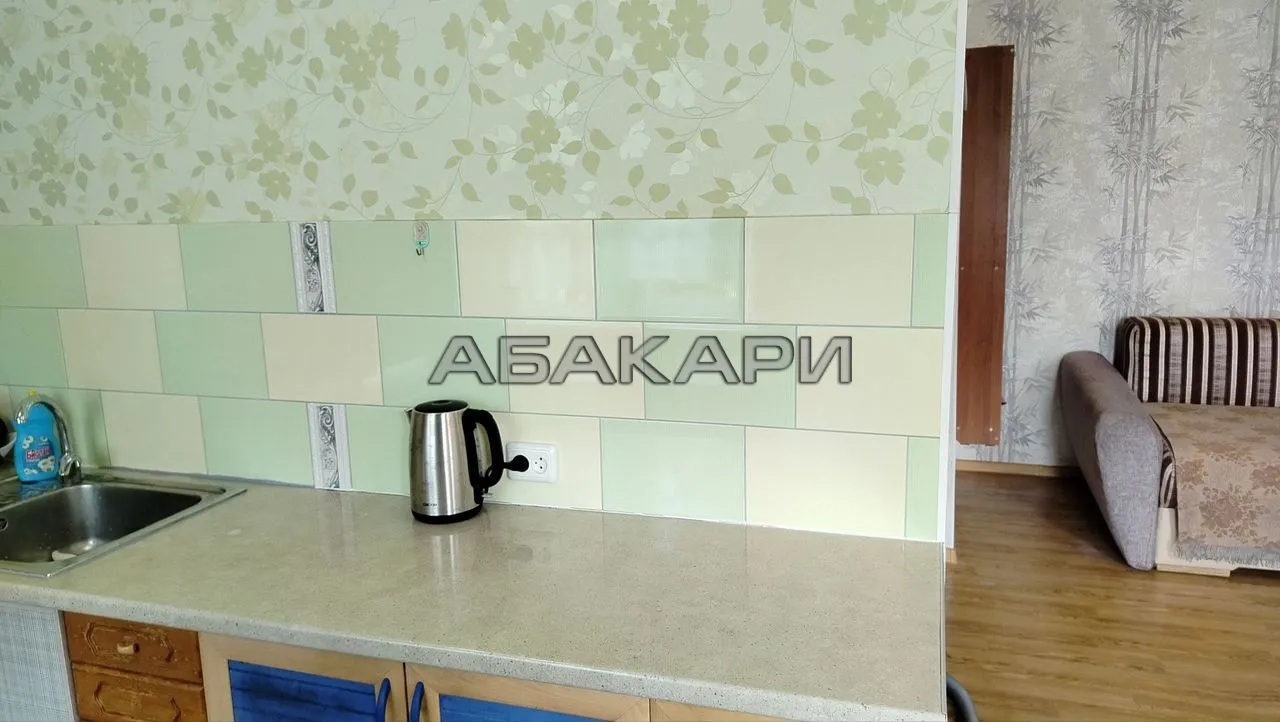 2-комнатная Коммунальная улица, 10 за 30000 руб/мес фото 4 2-комнатная Коммунальная улица, 10 за 30000 руб/мес фото 4