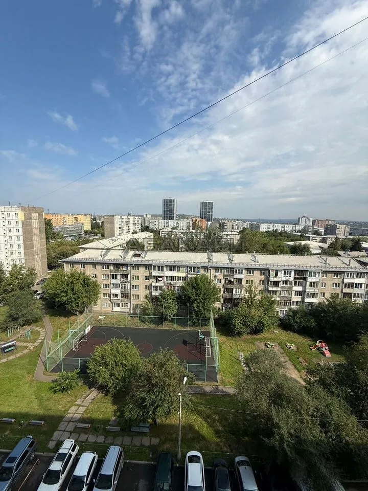 3-комнатная улица Копылова, 66 за 50000 руб/мес фото 10 3-комнатная улица Копылова, 66 за 50000 руб/мес фото 10